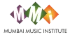 Audio, Music &amp; Sound Recording Studio In Mumbai | Mumbai Music Institute