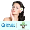 Skin Specialist In Mumbai - How And What Can A Skin Specialist Do For You?