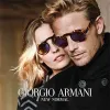 Bonton Opticians- Buy Eyewear Online, Sunglasses, Frames, Lens