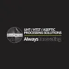 UIJar | Micro Thermics