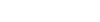 Berlitz Bahrain