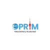 Oprim Logo