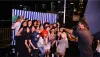 How To Choose Your Event planner in Singapore? -