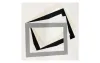 Buy Ready-Made Picture Mounts - Wholesale Picture Mount