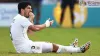 Ghana VS Uruguay – Suarez bite storm as Uruguay sinks Italy – Football World Cup Tickets | Qatar Football World Cup Tickets &amp; Hospitality | FIFA World Cup Tickets