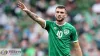 FIFA World Cup 2022 – Kenny praises Parrott’s ‘knuckling down’ after setbacks – FIFA World Cup Tickets | Qatar Football World Cup Tickets &amp; Hospitality | Qatar World Cup Tickets