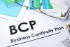 Business Continuity Plans Melbourne | Business Continuity Plan Strategy Sample | Riskcom
