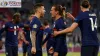 England now favourite’s for Euro Cup 2024 ahead of France and hosts Germany – Euro Cup Tickets | Euro 2024 Tickets 