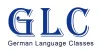 German Language Classes in Pune | Best German Classes in Pune | GLC