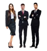 IT Staff Augmentation Services and Staffing Solutions - OrangeMantra