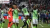 Qatar Football World Cup 2022: Former International Analyzers Nigeria’s FIFA World Cup Chances &#8211; Qatar Football World Cup 2022 Tickets