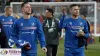 Iceland Football World Cup – Tajon Buchanan and Arnór Traustason named to FIFA World Cup Qualifying rosters – Qatar Football World Cup 2022 Tickets