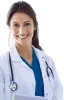 Warts Removal Treatment in Dubai - Laser Warts Removal