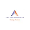 Ernakulam Packers and Movers | Dial 9539 120 727 - House Shifting Kochi House Shifting Ernakulam, Kerala Tamil Nadu Karnataka Removals company