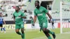 Dutch-born striker Elvis Manu ready to play for Ghana football world cup team ahead of Qatar World Cup – Football World Cup Tickets | Qatar Football World Cup Tickets &amp; Hospitality | FIFA World Cup Tickets