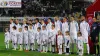 Slovenia’s Historic Triumph: Qualifying for Euro 2024 after Victory over Kazakhstan – Euro Cup Tickets | Euro 2024 Tickets 