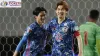 Japan Football World Cup – Japan wins 10-0 in Football World Cup 2022 qualifying as Yuya Osako scores five – Football World Cup Tickets | Qatar Football World Cup 2022 Tickets &amp; Hospitality