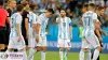 FIFA World Cup – Argentina has moved up one position in the FIFA rankings and is close to the seed – Qatar Football World Cup 2022 Tickets