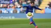 Conference League Final Linchpin: Two Clubs Eye Chelsea