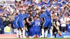 Tuchel Sends Message to Forward Players in the Absence of Romelu Lukaku and Timo Werner – Qatar Football World Cup 2022 Tickets