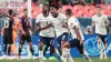 USA Football World Cup Team Has a Tricky Road to the Qatar World Cup – FIFA World Cup Tickets | Qatar Football World Cup Tickets &amp; Hospitality |Premier League Football Tickets