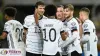 Germany Football World Cup – Bayern announce wage cuts for unvaccinated players – Qatar Football World Cup 2022 Tickets