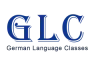 German Language – Best German Language Institutes in Pune | German Language Classes in Pune