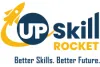 Digital Marketing Course in Bangalore - Upskill Rocket