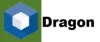 Nuance Dragon Helpline +1-702-430-6099 - Nuance Dragon Support