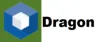 Is Error 144 Bothering Your Experience With Nuance Dragon Software