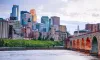 Minnesota Legal Holiday Laws for Employees | Schaefer Halleen, LLC