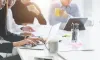 Minnesota Protects the Right of Employees to Disclose Their Salary -