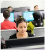 Bachelor of Science - Nursing and Health (Top-Up) by University of Dundee - CSM Academy International