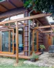 Inner West Builder | Bathroom Renovations Sutherland Shire