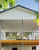Inner West Builder | Bathroom Renovations Sutherland Shire