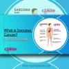 What is Sarcoma Cancer? – Soft Tissue Sarcomas