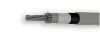 LT Control Cables Manufacturers, Suppliers | Copper Control Cables