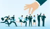 5 Key Factors to Consider in Venue Selection - Foknewschannel