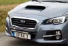Qpax Skiltbrakett til Rigid SR20 | Universal brakett | Ekstralys.no | Ekstralys