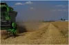 Important Operations with the Combine Concaves John Deere - Foknewschannel