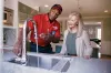 Breakdown of Services Provided by the Professional Plumbing Services | THEALMOSTDONE.com