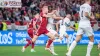 Euro 2024 – Hungary Qualifies For Third European Championship in a Row – Euro Cup Tickets | Euro 2024 Tickets 