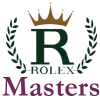 Fake Diamond Rolex Watches