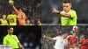 Switzerland Vs Germany Tickets: German teams' success in Champions League disrupting Germany's Euro 2024 preparations - World Wide Tickets and Hospitality - Euro 2024 Tickets | Euro Cup Tickets | UEFA Euro 2024 Tickets | Euro Cup 2024 Tickets | Euro Cup Germany tickets | Euro Cup Final Tickets