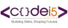 Digital Marketing Course in Coimbatore | Digital Marketing Classes