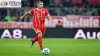 Germany Football World Cup – Why Joshua Kimmich can become the world’s best player – Football World Cup Tickets | Qatar Football World Cup 2022 Tickets &amp; Hospitality