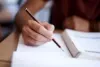 3 Essay Writing Tips for Online Students | Gear University