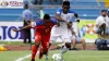 World Cup Tickets – Panama vs. Honduras – preview, prediction, team news, lineups – Qatar Football World Cup 2022 Tickets