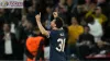 Argentina Football World Cup – Lionel Messi ‘Showed Kylian Mbappe How It’s Done’ In Warm-Up, He Was Stunned – FIFA World Cup Tickets | Qatar Football World Cup 2022 Tickets &amp; Hospitality |Premier League Football Tickets