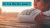 Do You Miss Her quotes ? Do You miss her quotes